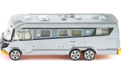 Siku - Camper Van (1671)