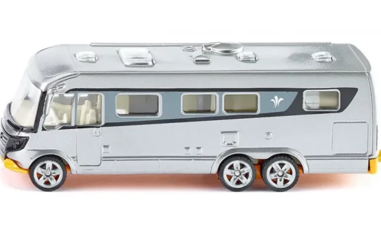 Siku - Camper Van (1671)