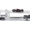 Siku - Car Transporter (3934)