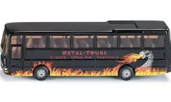 Siku - Coach 1:87 Scale