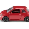 Siku - Fiat
