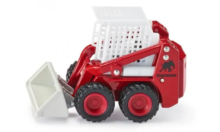 Siku - Forklift (1311)
