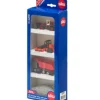Siku - Gift Set Road Construction