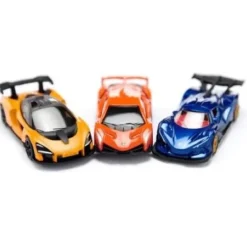 Siku - Gift Set Supercars