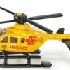 Siku - Helicopter (0856)