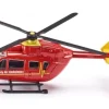 Siku - Helicopter Taxi (1647)