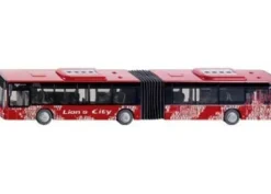 Siku - Hinged Bus (3736)