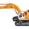 Siku - Hydraulic Excavator (1874)