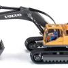Siku 24 - Hydraulic Excavator Volvo EC290 1:50