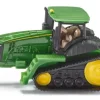 Siku - John Deere Track Tractor 8360RT