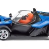 Siku - KTM X-BOW GT