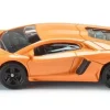 Siku - Lambourghini