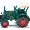 Siku - Lanz Bulldog Tractor (0861)