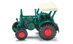 Siku - Lanz Bulldog Tractor (0861)