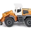 Siku - Liebherr Wheel Loader
