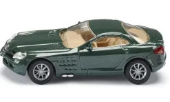Siku - Mercedes McLaren SLR