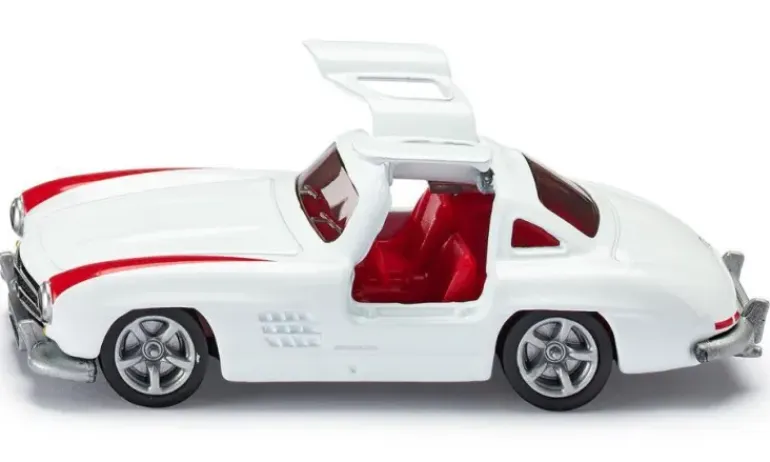 Siku - Mercedes 300SL