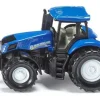 Siku - New Holland T8.390 (1012)