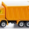 Siku - Refuse Truck