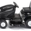 Siku - Rider Lawn Mower 1:32 Scale