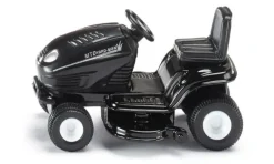 Siku - Rider Lawn Mower 1:32 Scale