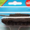 Siku - Tank