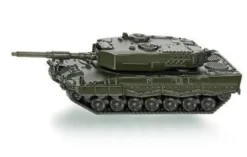 Siku - Tank