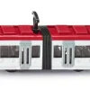 Siku - Tram