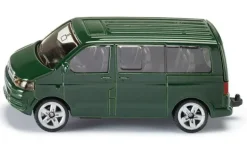 Siku - VW Multivan