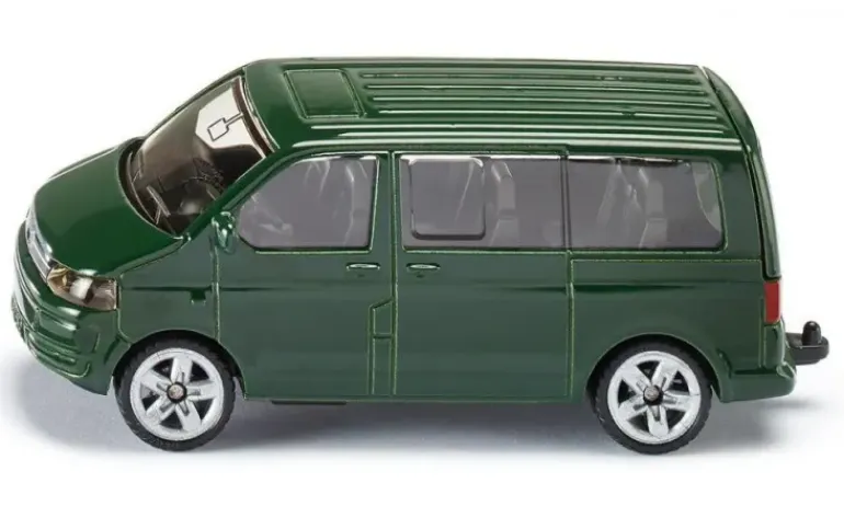 Siku - VW Multivan