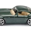 Siku - Wiesmann Car GT