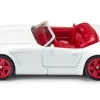 Siku - Wiesmann Roadster MF5