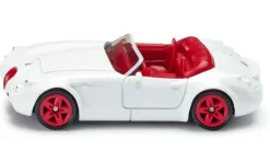 Siku - Wiesmann Roadster MF5
