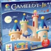 Smart Games - Camelot Jr.