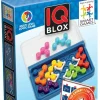 Smart Games - IQ Blox