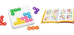 Smart Games - IQ Candy