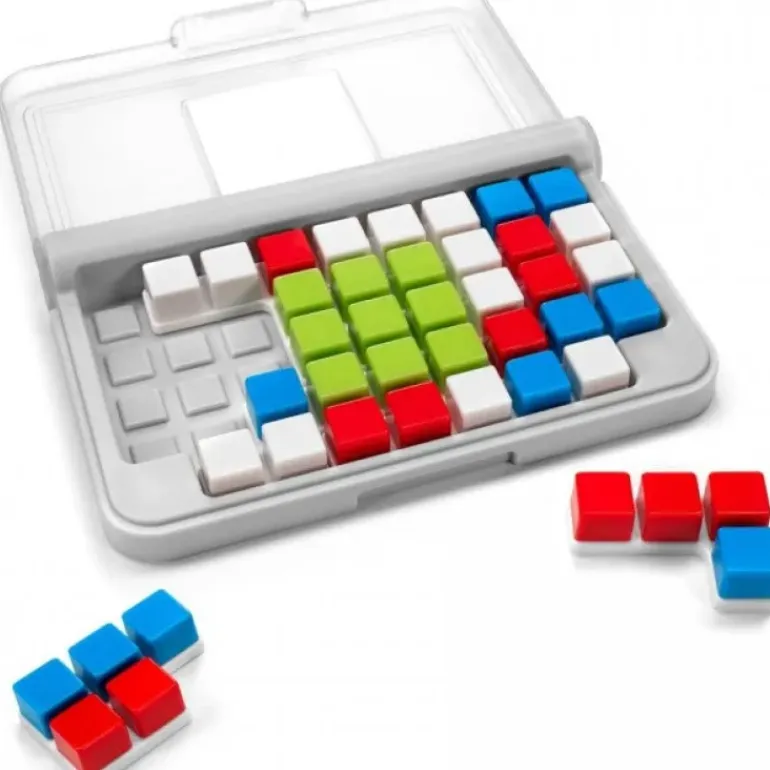Smart Games - IQ Focus