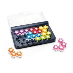 Smart Games - IQ Stars