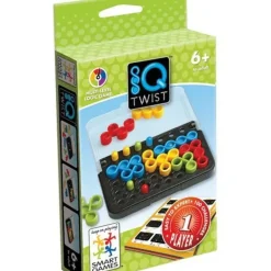 Smart Games - IQ Twist