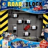 Smart Games - Road Block