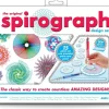 Spirograph - Design Set