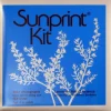 SunPrint Kit