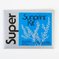 SunPrint Kit