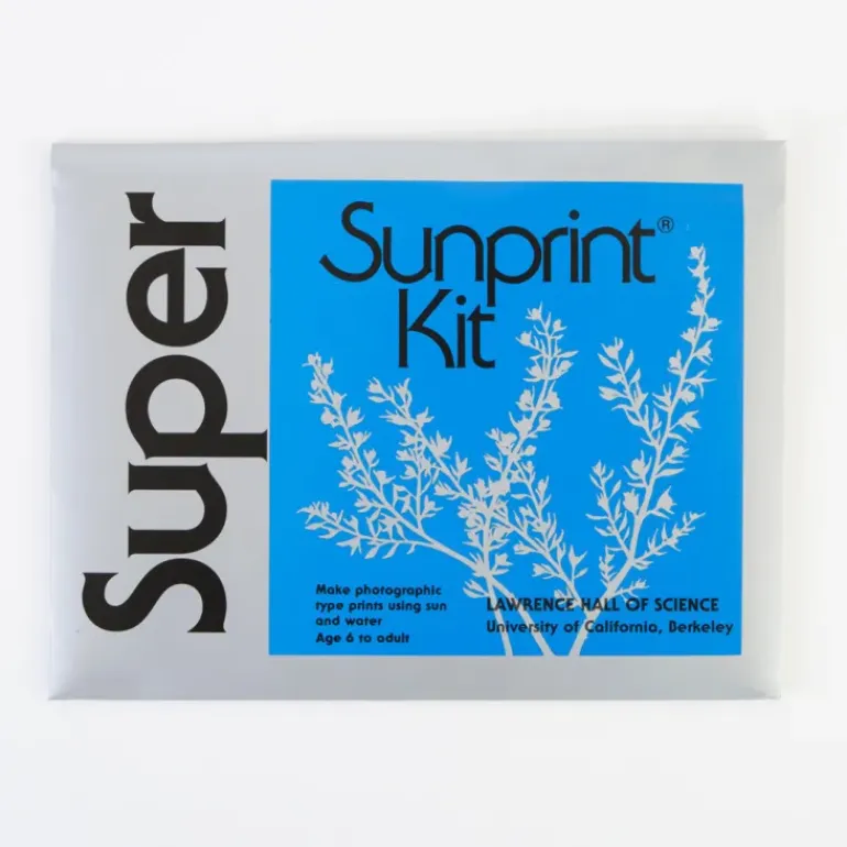 SunPrint Kit