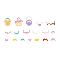 Sylvanian Families - Accessory Set