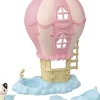 Sylvanian Families - Baby Balloon Playhouse