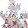 Sylvanian Families - Baby Mermaid Castle