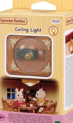 Sylvanian Families - Ceiling Light