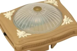 Sylvanian Families - Ceiling Light