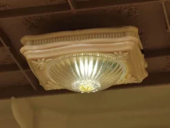 Sylvanian Families - Ceiling Light